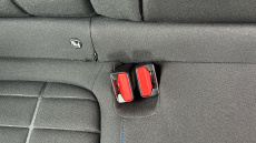 Citroen C3 1.2 Turbo Plus 5dr Petrol Hatchback